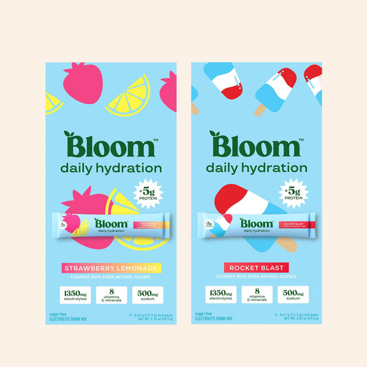 daily-hydration-duo-m3 dailyhydrationduo_01.jpg
