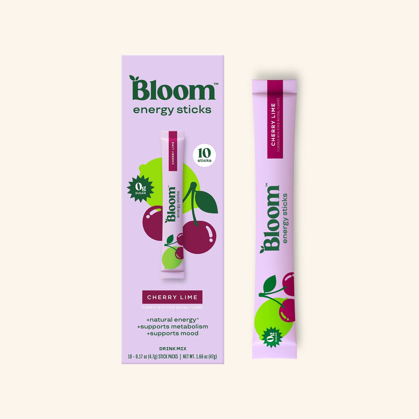 energy-sticks-t4 energysticks_10ct_CL_shopify_01.jpg