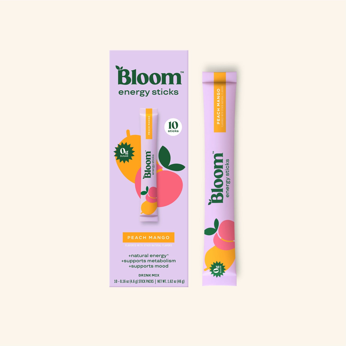 energy-sticks-t4 energysticks_10ct_PM_shopify_01.jpg