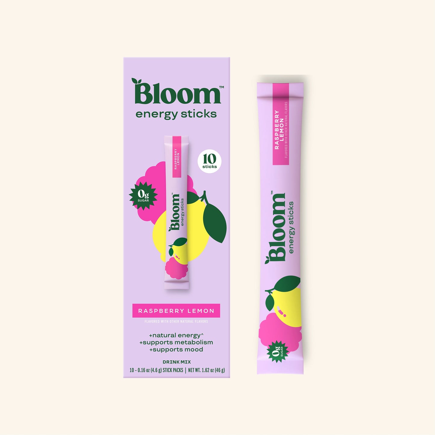 energy-sticks-t4 energysticks_10ct_RL_shopify_01.jpg