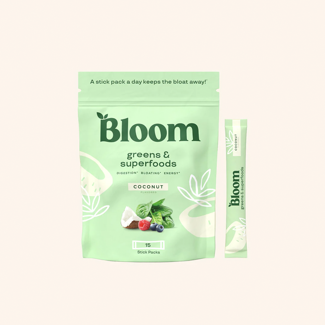 greens-stick-packs-t9 greens_15ct_coconut_shopify_01.png