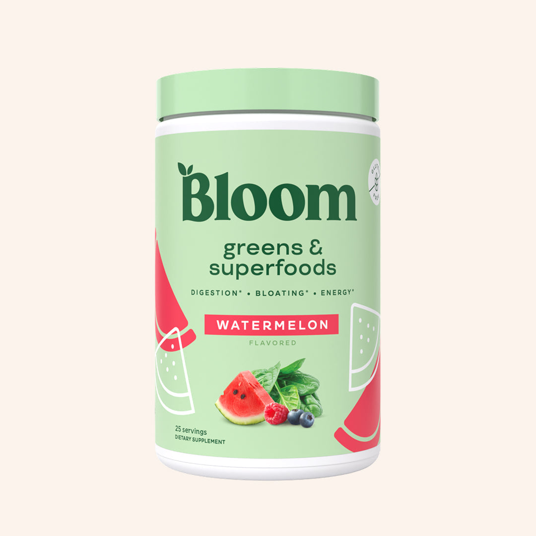 greens-and-superfoods-p7 greens_25ct_WATERMELON_digitallisting_01.jpg