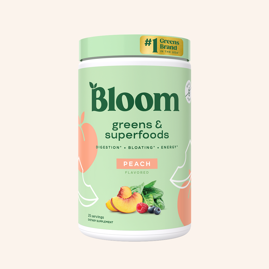 greens-and-superfoods-p7 greens_25ct_peach_digitallisting_01.png