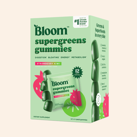 supergreens-gummies-g2 greensgummies_01_1_1b9cc4c3-3c4b-4b6c-8a50-6f4e567acd23.png