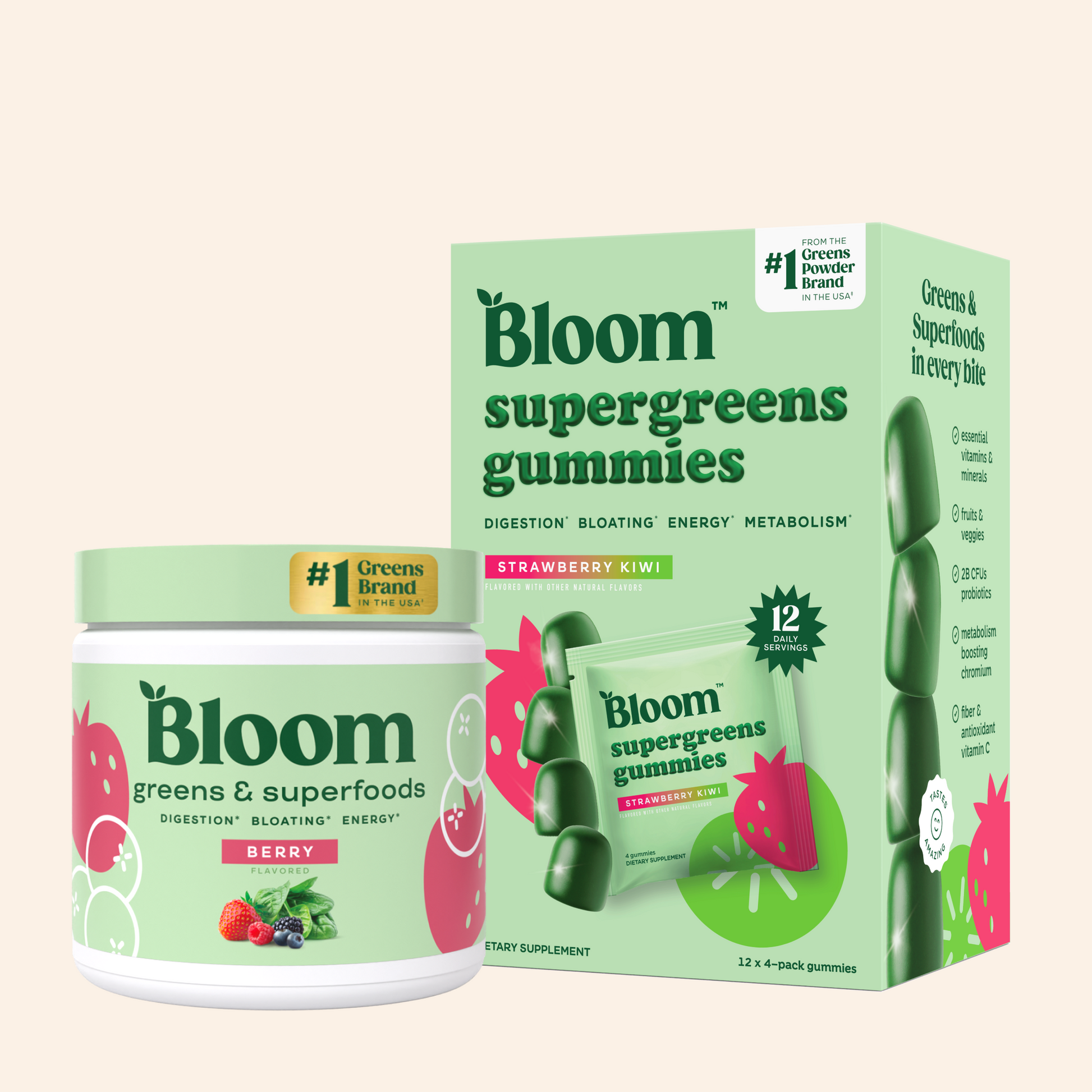 greens-dream-team-v4 greensgummies_DT_BE_01.png