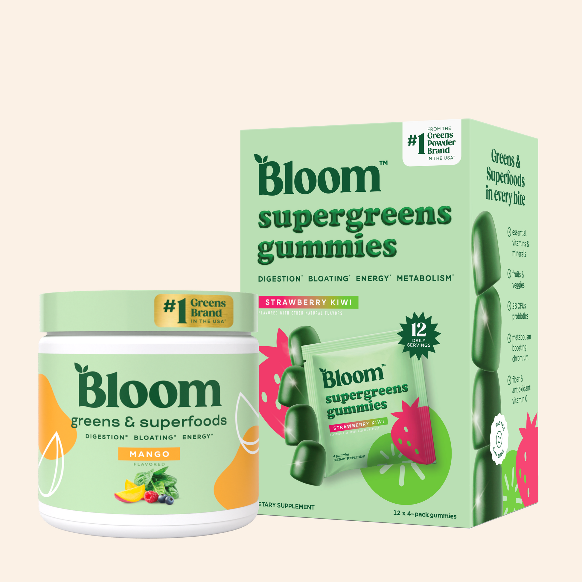greens-dream-team-v4 greensgummies_DT_MA_01.png