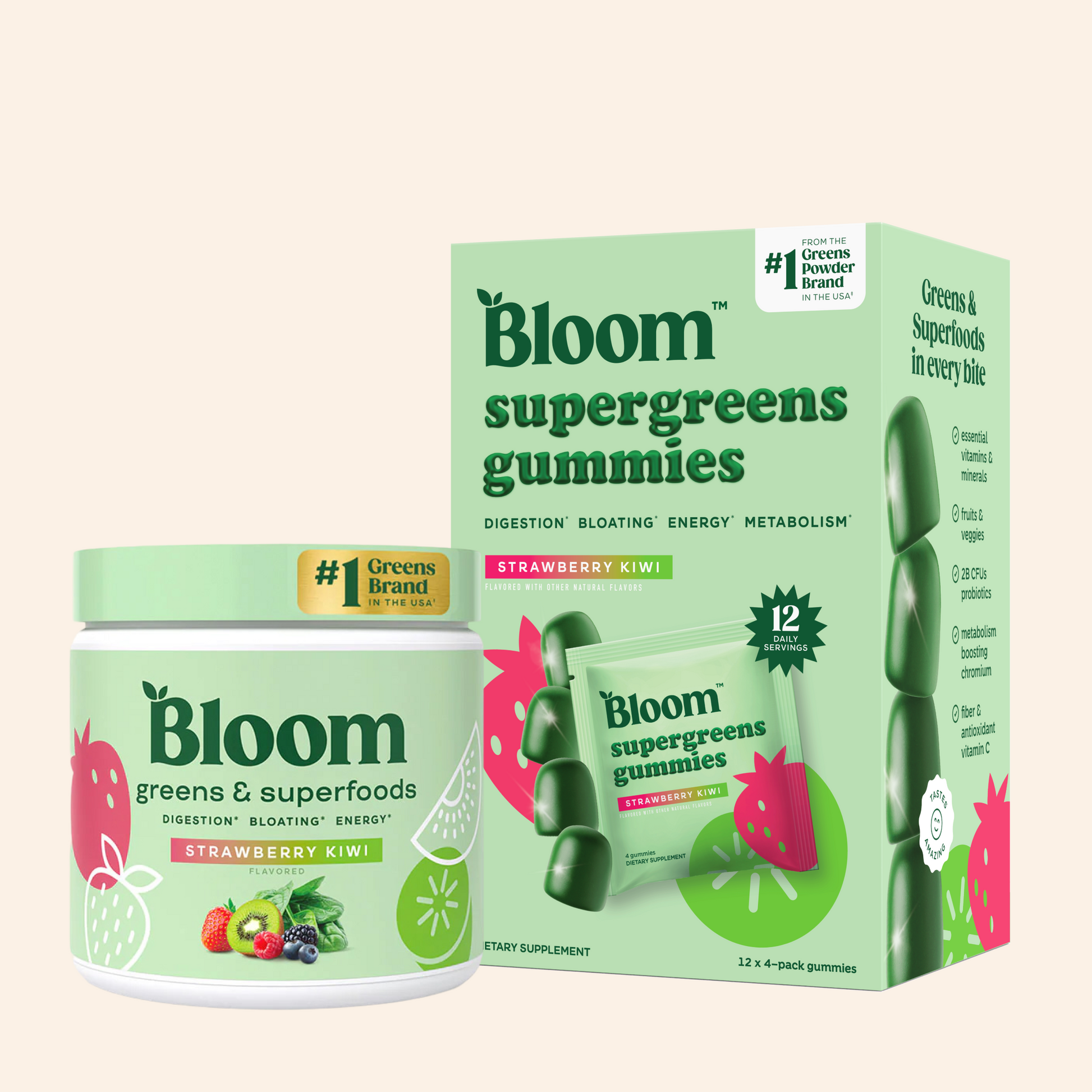 greens-dream-team-v4 greensgummies_DT_SK_01.png