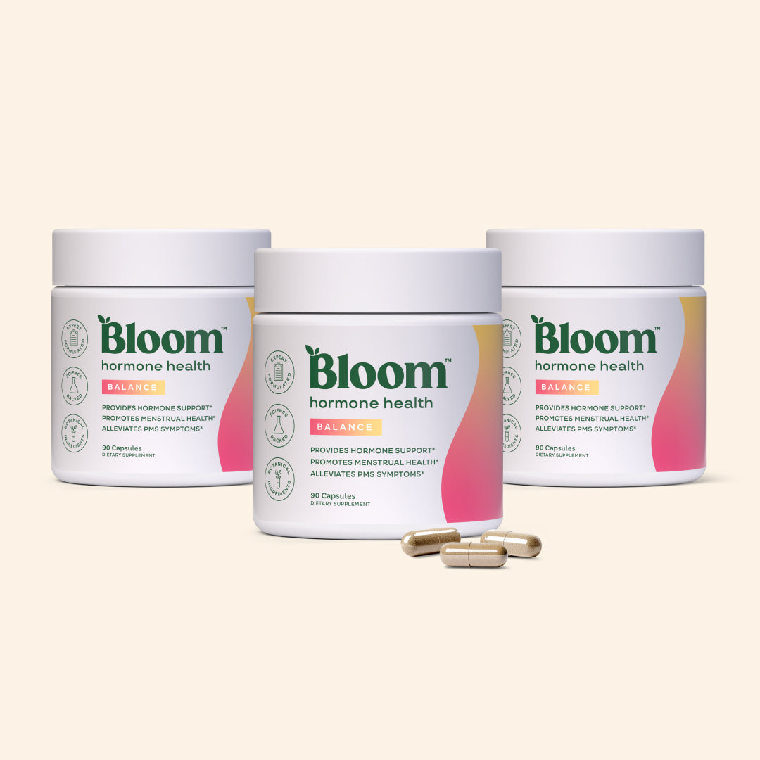 complete-balance-trio-u7 hormonehealth_shopify_90ct_3ct-balance_01-1.jpg