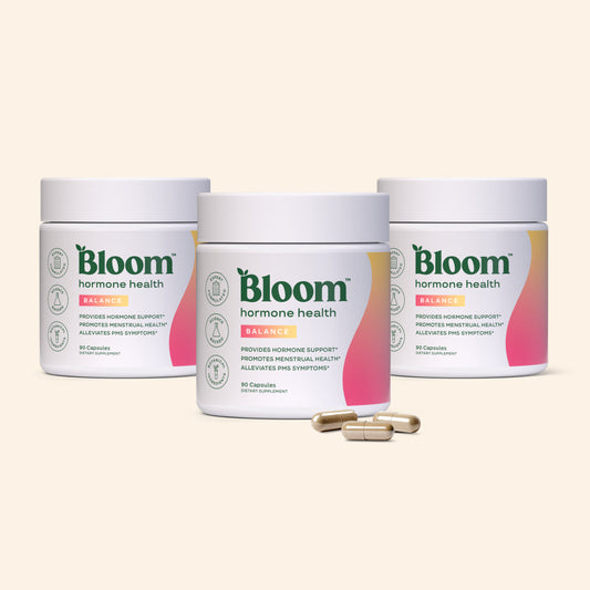 complete-balance-trio-m8 hormonehealth_shopify_90ct_3ct-balance_01-1.jpg