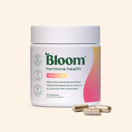 hormone-health-balance-w3 hormonehealth_shopify_90ct_balance_01_39ebdc71-b6fb-4eaa-8b48-ca2f7b65172c.jpg
