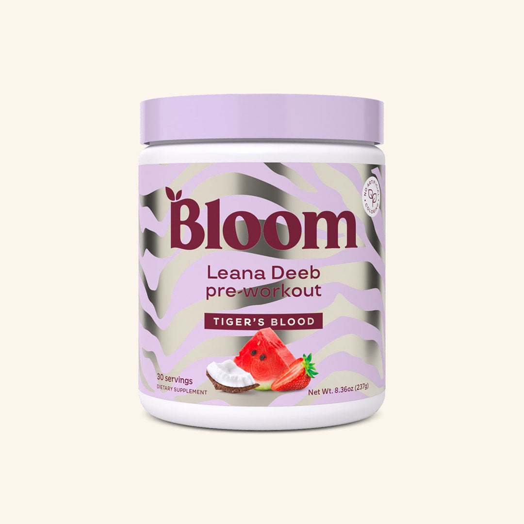 high-energy-pre-workout-q5 leana1_453ab00b-7cae-4f6b-aca9-00c699cef332.jpg