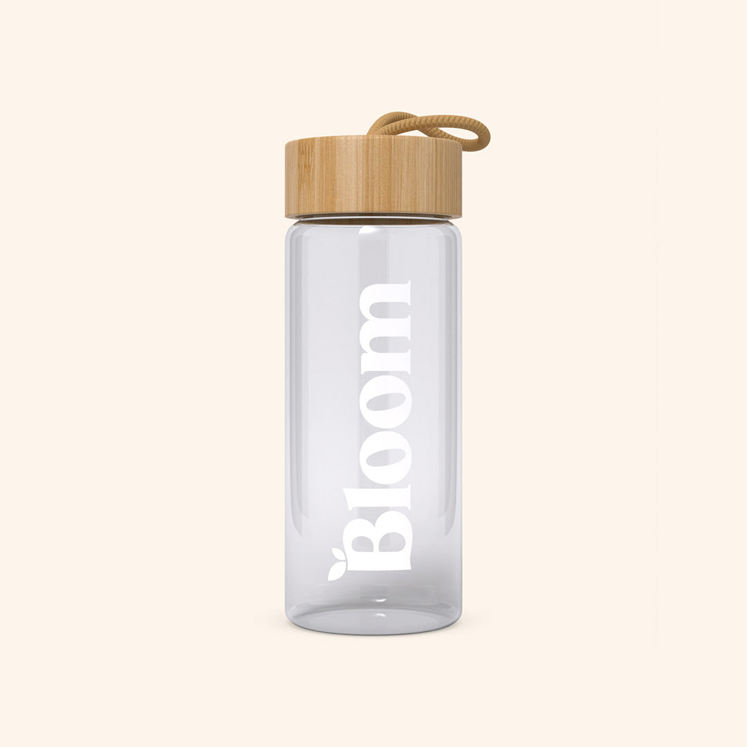 mini-glass-bottle-o6 miniglassbotle_shopify.jpg