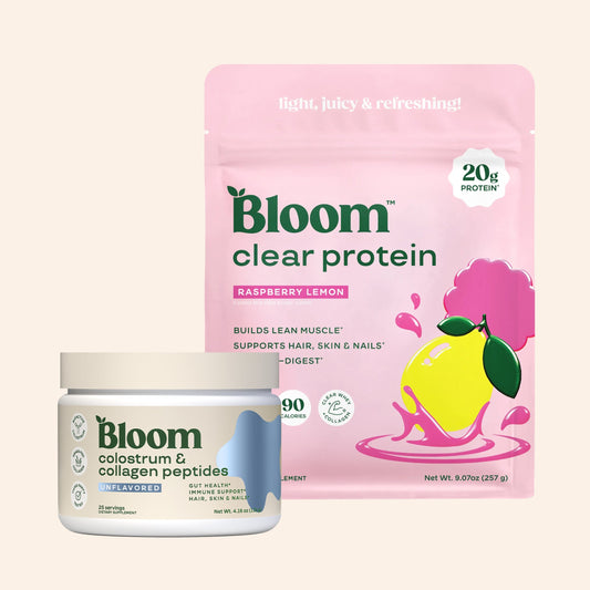 nourish-and-glow-duo-h9 noursihglow_01.jpg