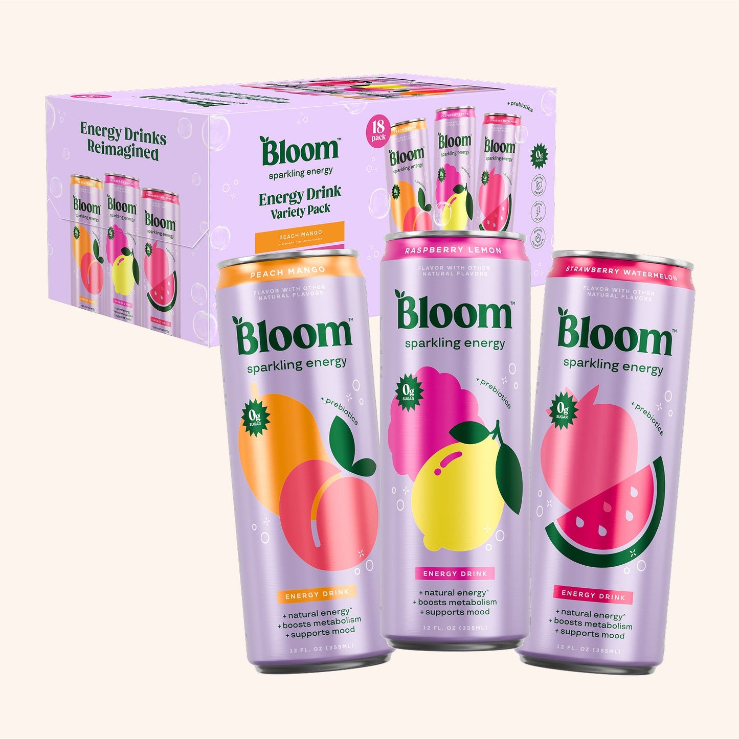sparkling-energy-u9 samsclub_Classic18PK_01_afcab191-ee41-4778-8e4f-9e8a9f0f299a.jpg