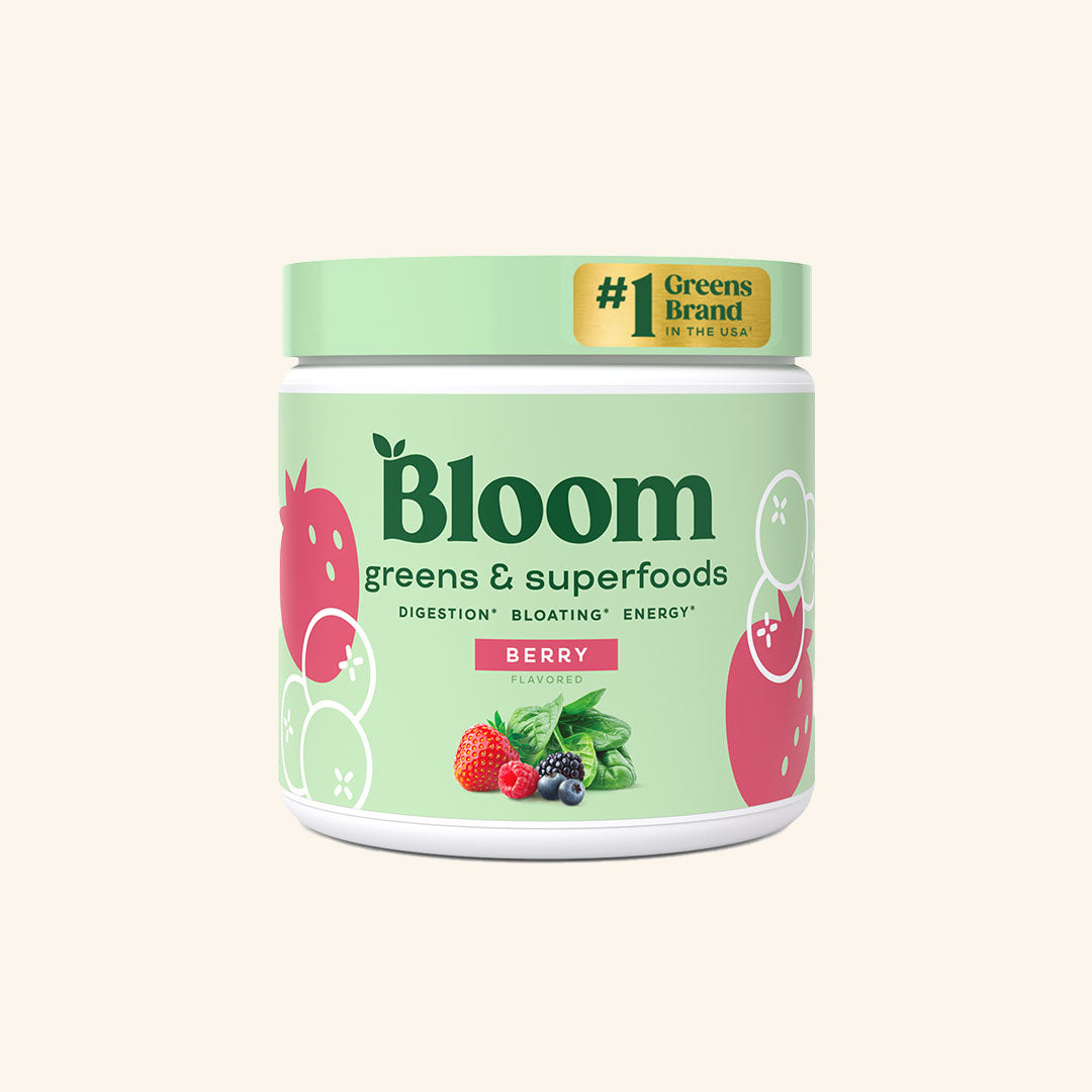 greens-and-superfoods-p7 shopify_0000_berry30.jpg