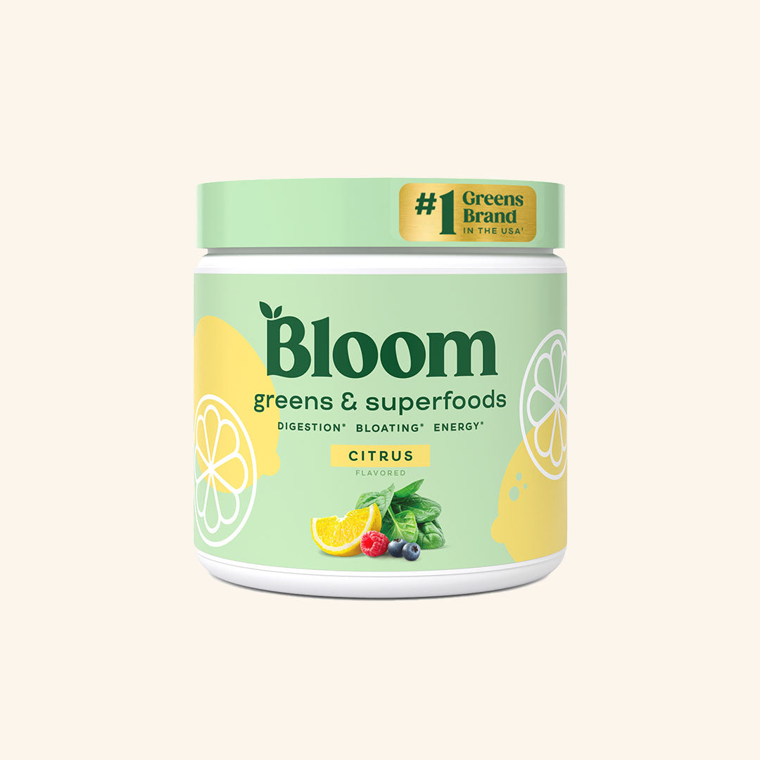 greens-and-superfoods-p7 shopify_0001_citrus30.jpg
