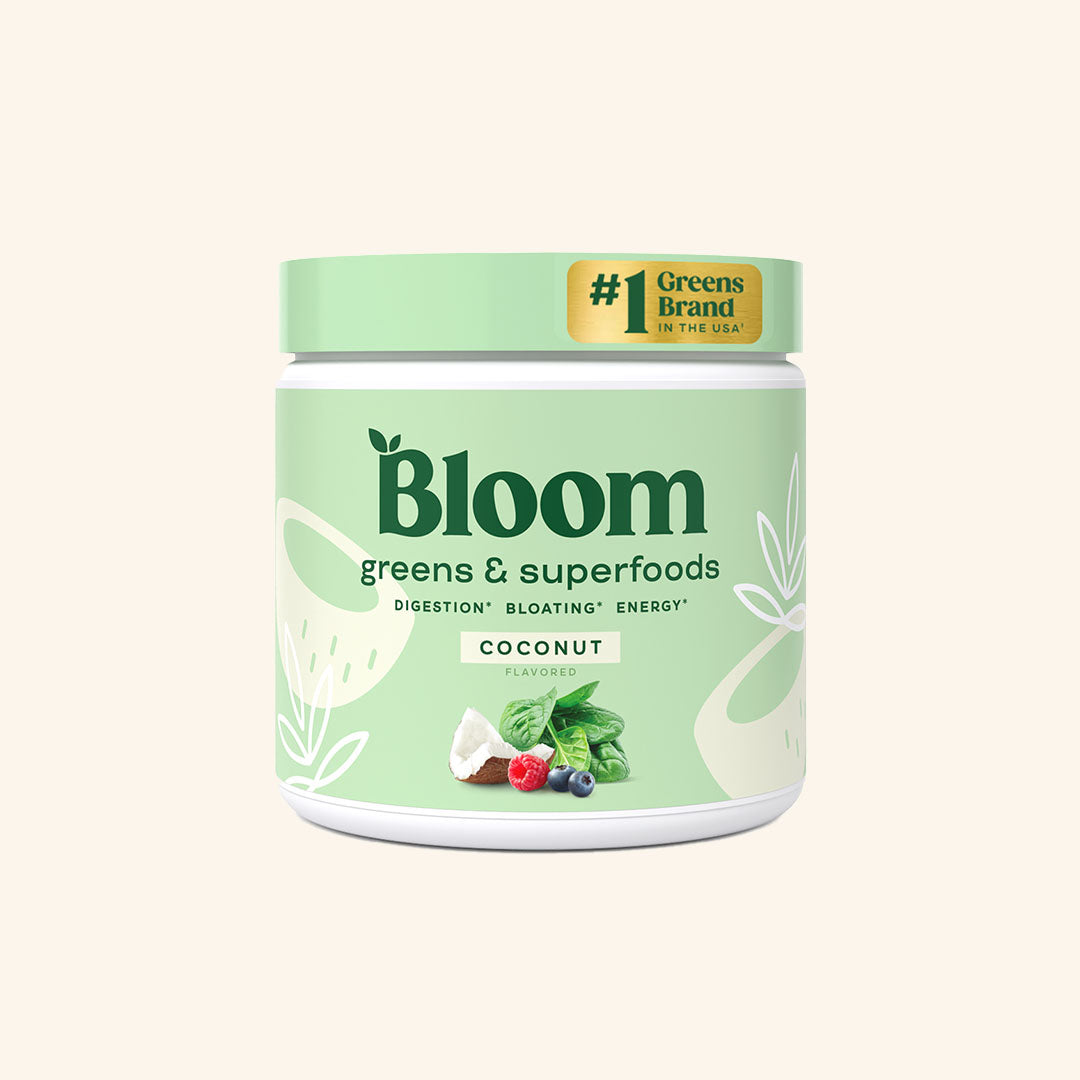 greens-and-superfoods-p7 shopify_0002_coconut30.jpg
