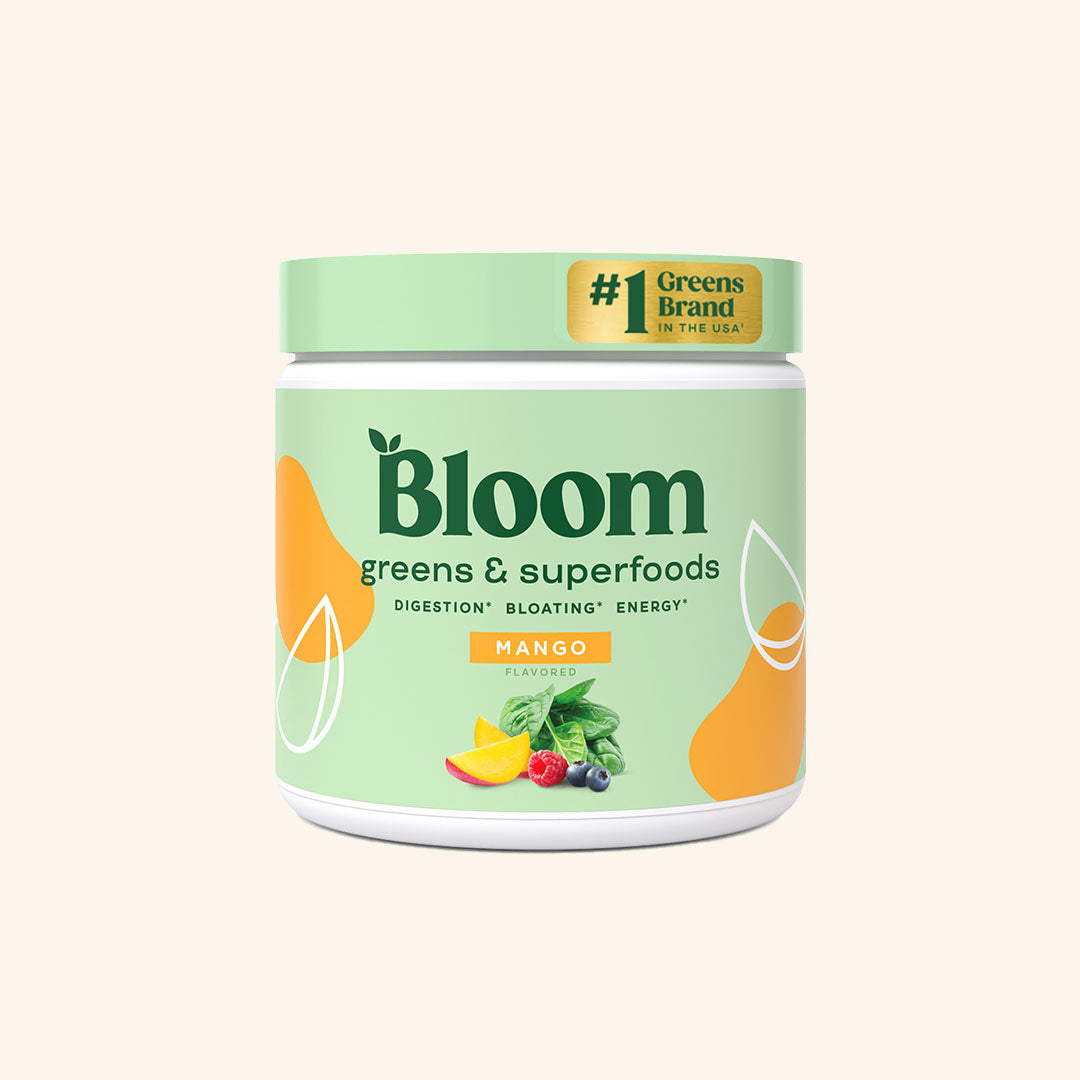 greens-and-superfoods-p7 shopify_0003_mango30.jpg