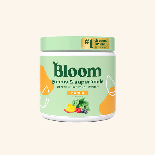 greens-and-superfoods-p7 shopify_0003_mango30.jpg