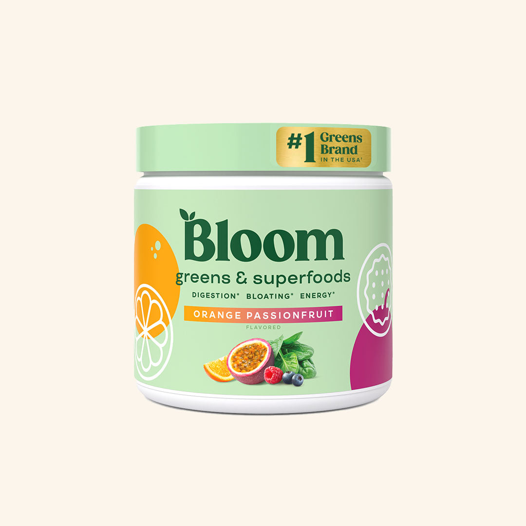 greens-and-superfoods-p7 shopify_0004_OP30.jpg