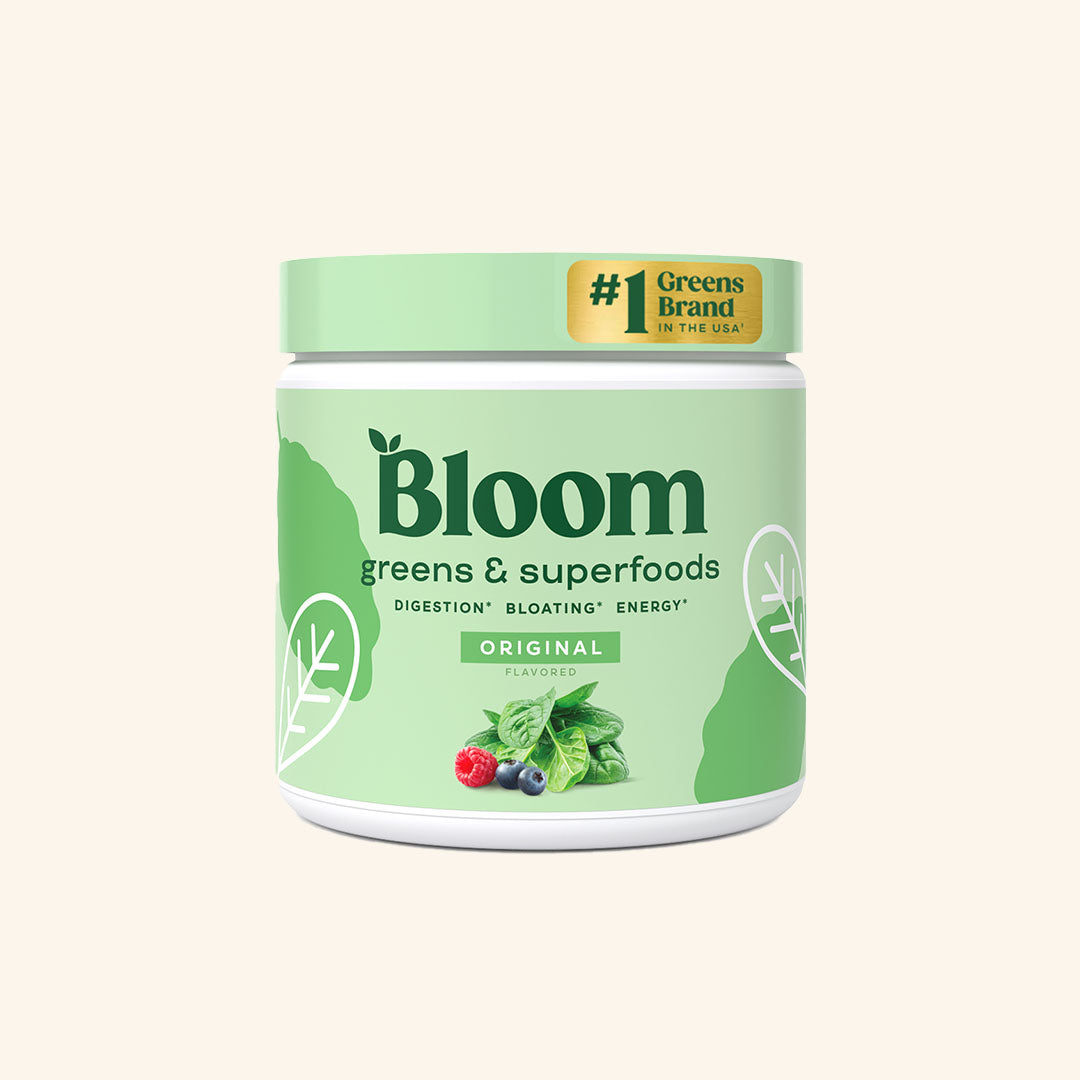 greens-and-superfoods-p7 shopify_0005_original30.jpg