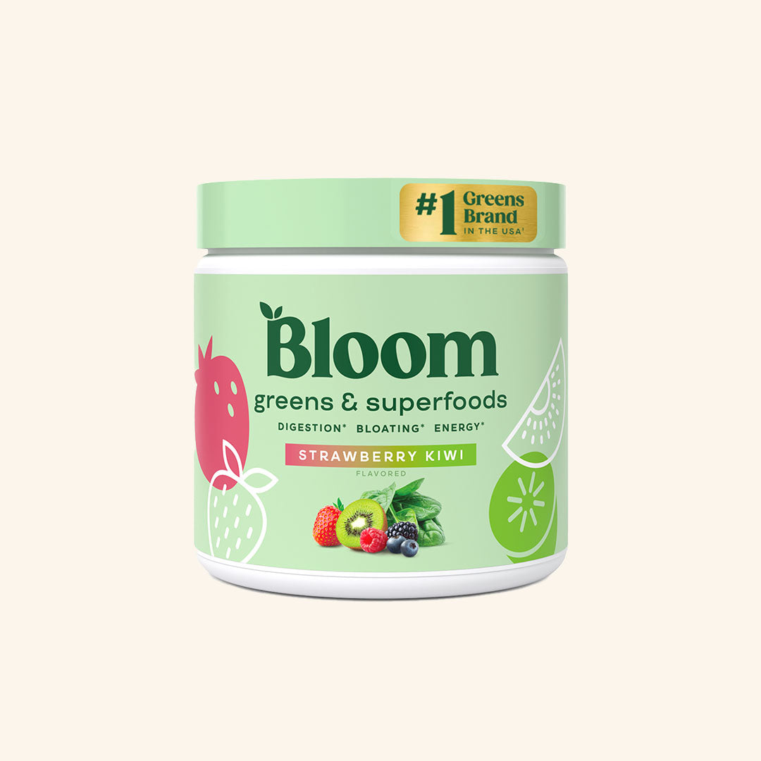 greens-and-superfoods-p7 shopify_0006_SK30.jpg