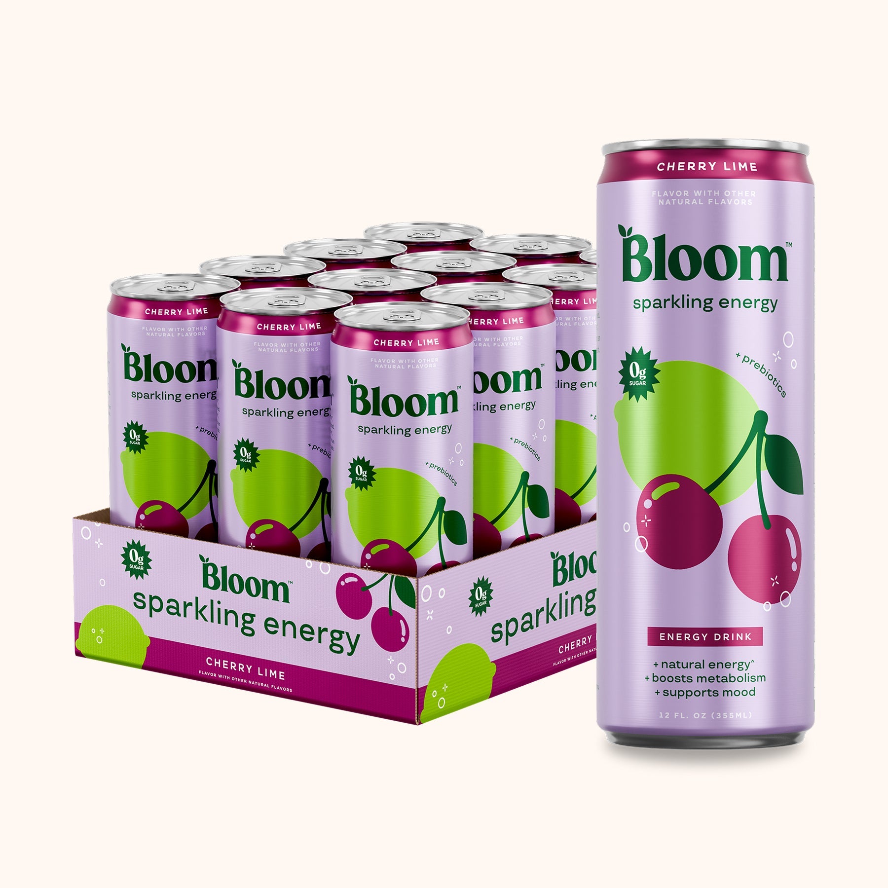 sparkling-energy-u9 shopify_CL12PK_01.jpg