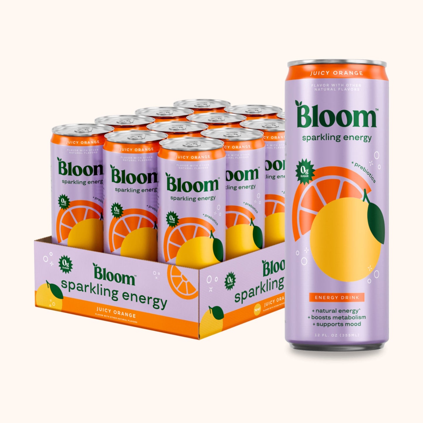 sparkling-energy-u9 shopify_JO12PK_01.jpg