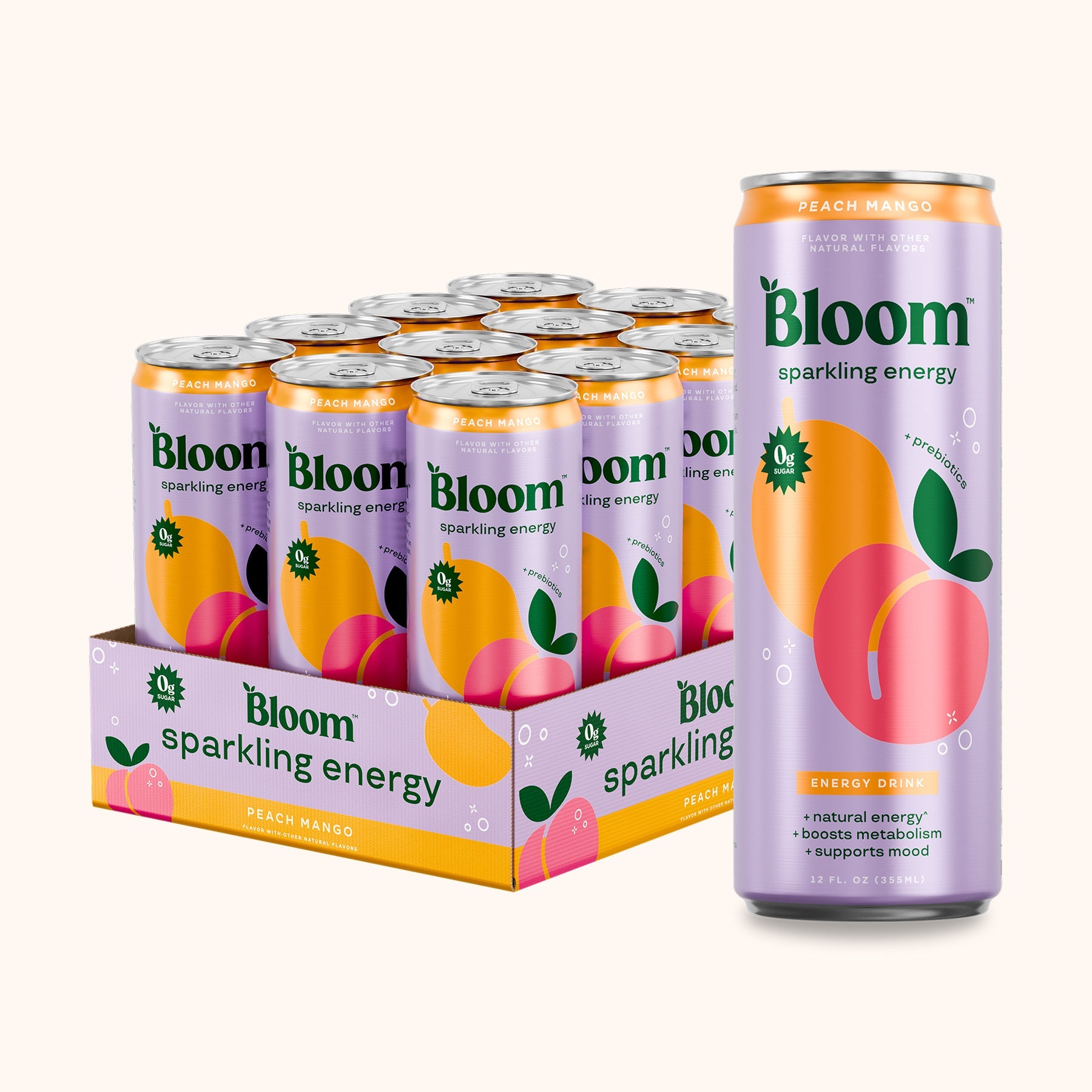 sparkling-energy-u9 shopify_PM12PK_01.jpg