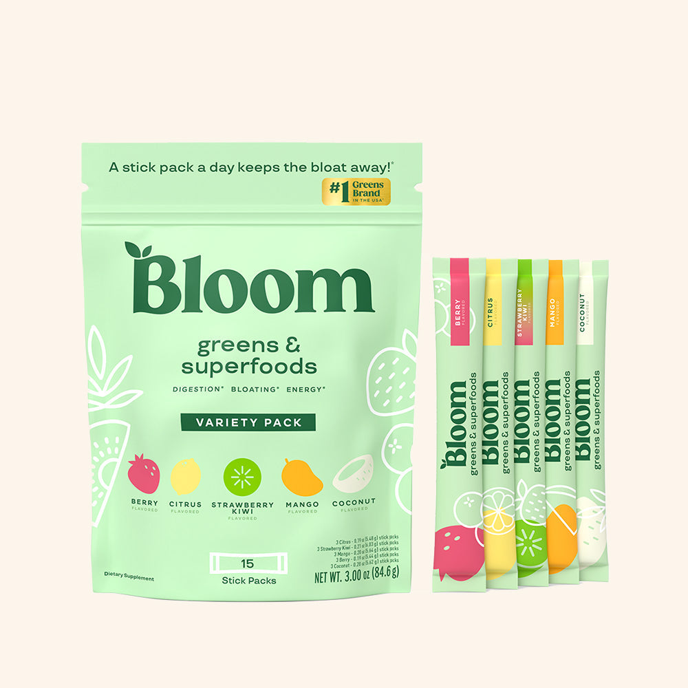 greens-and-superfoods-p7 shopify_ProductPages_StickPacks_5flavor_1.jpg