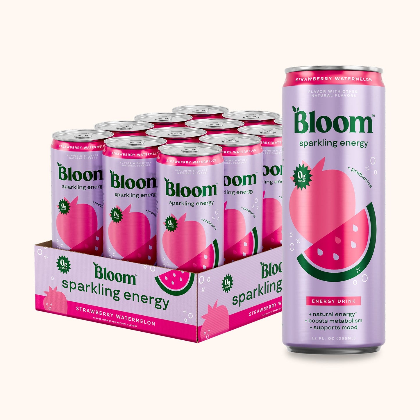 sparkling-energy-u9 shopify_SW12PK_01.jpg