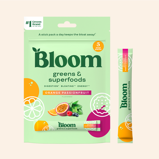 greens-stick-packs-t9 shopify_productpage_5ct_Stickpack_OP_1.png