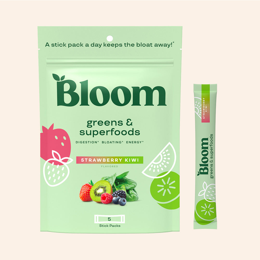 greens-stick-packs-t9 shopify_productpage_5ct_Stickpack_SK_1.jpg