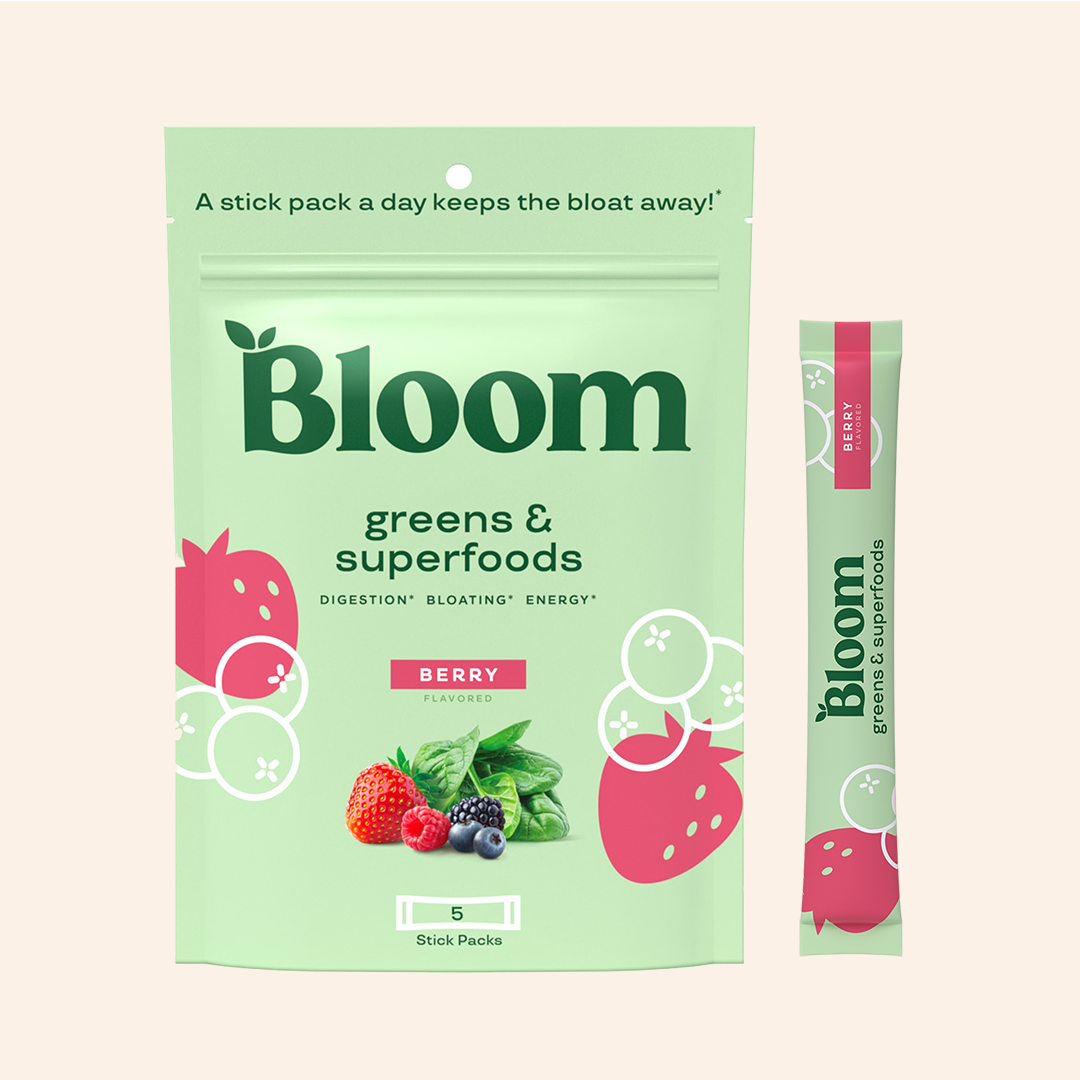 greens-stick-packs-t9 shopify_productpage_5ct_Stickpack_berry_1.png
