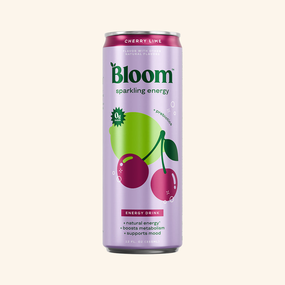 sparkling-energy-u9 target_cherrylimePDP_01.jpg