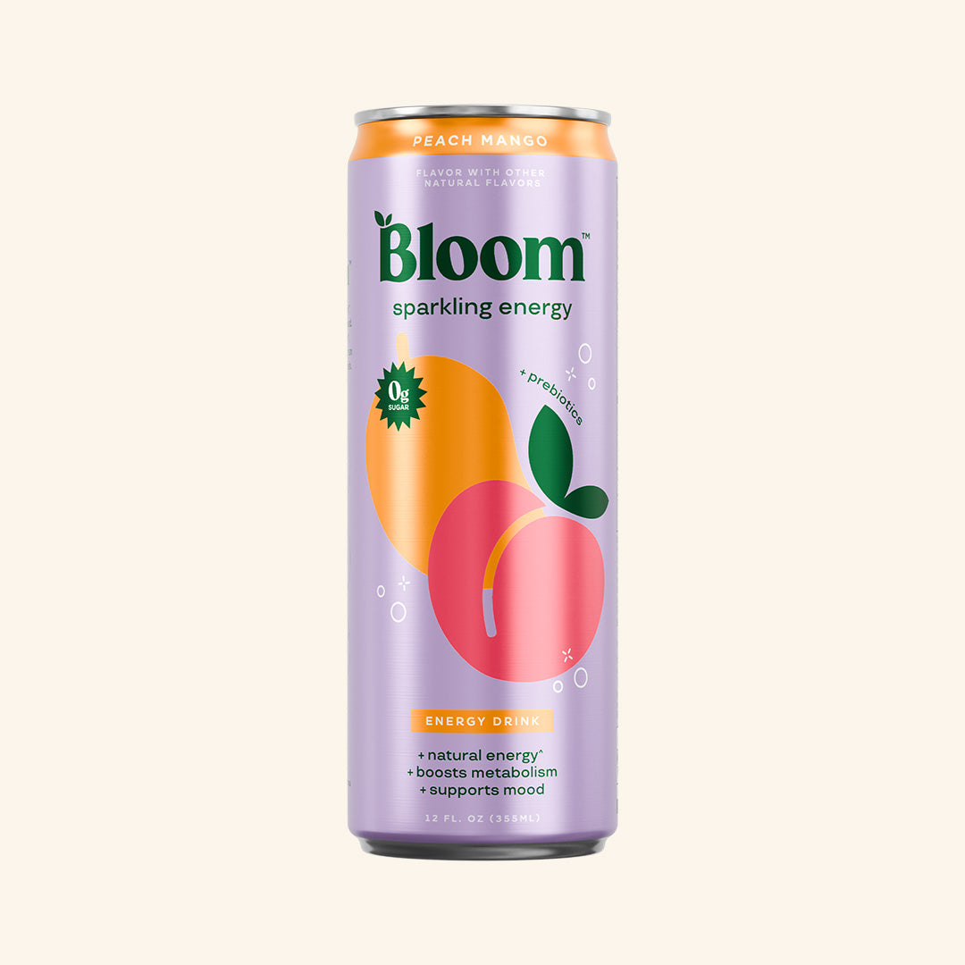 sparkling-energy-u9 target_peachmangoPDP_01.jpg