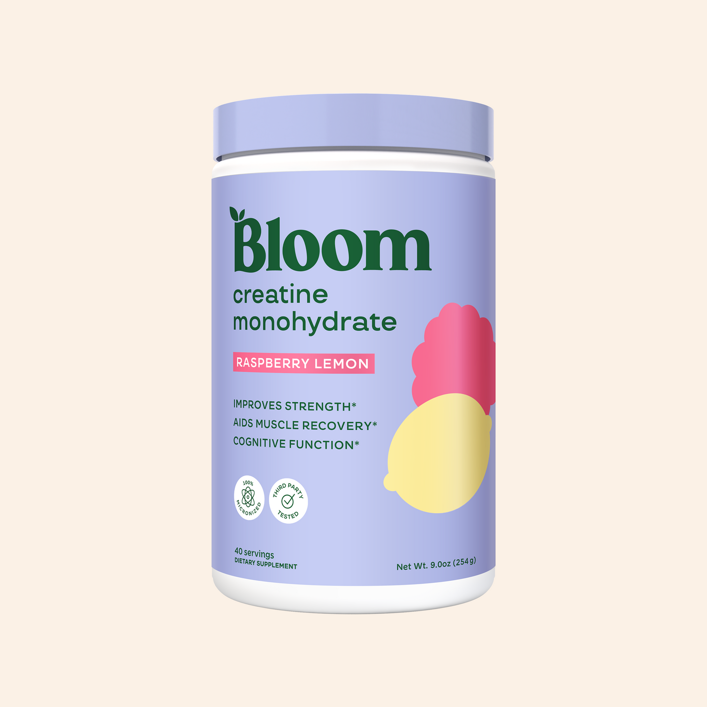 creatine-monohydrate-z9 target_productpage_listing_creatine_rasplemon_1-1.png