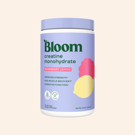 creatine-monohydrate-z9 target_productpage_listing_creatine_rasplemon_1-1.png