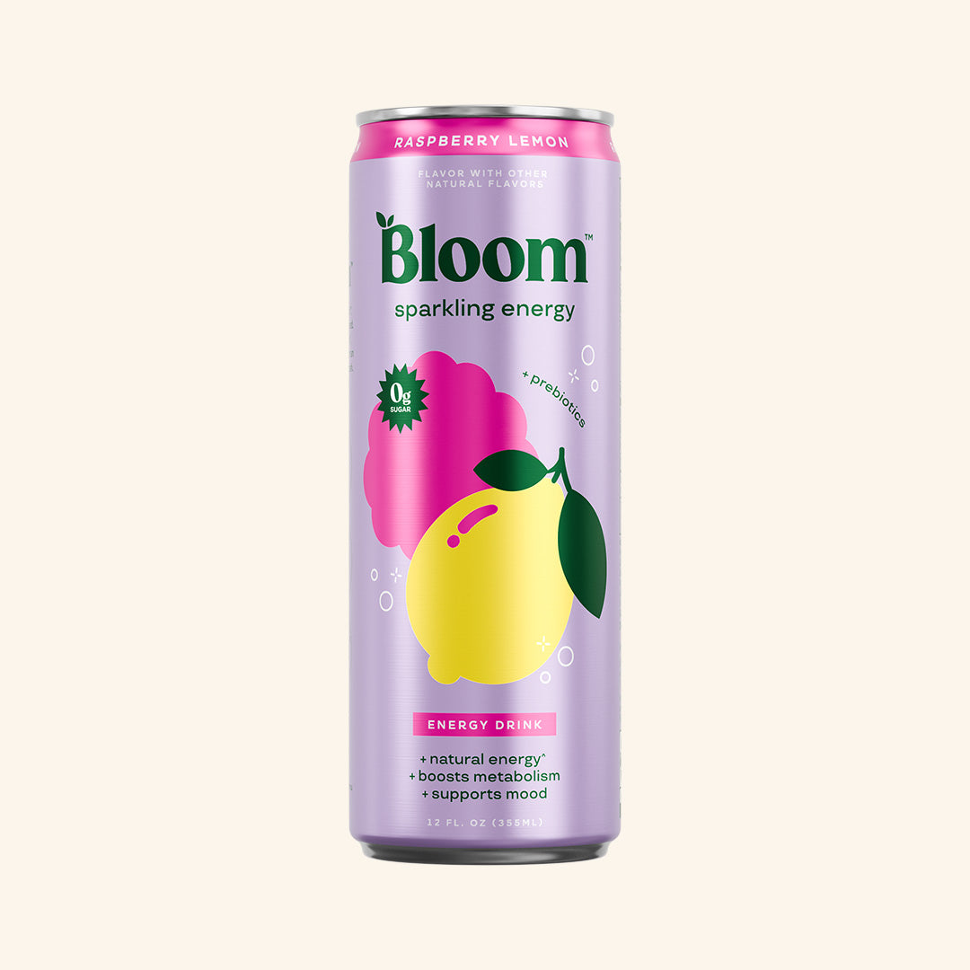 sparkling-energy-u9 target_raspberrylemonPDP_01.jpg