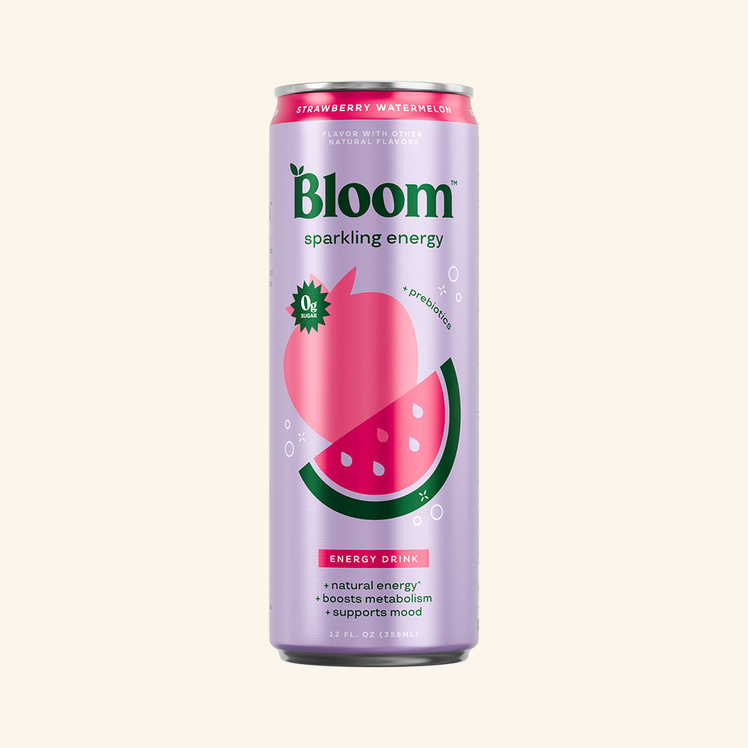 sparkling-energy-u9 target_srawberrywatermelonPDP_01.jpg